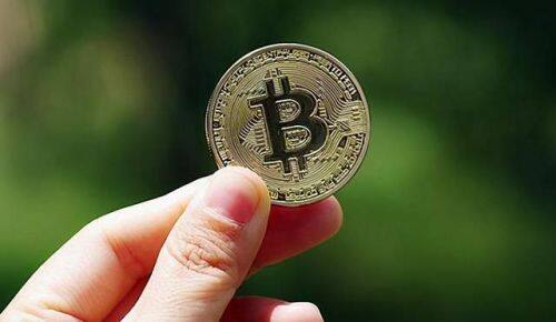 ​波场币知名度高交易所三大盘点-第1张图片-芝麻交易所下载